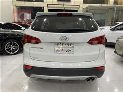 هیوندای سەنتافی